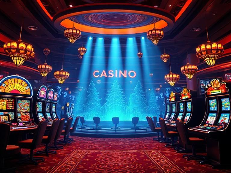 21 bet