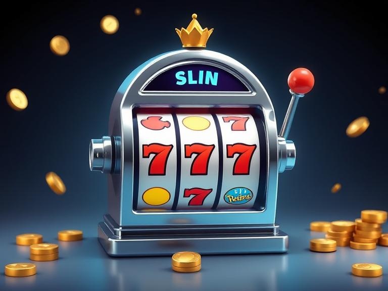 21 bet