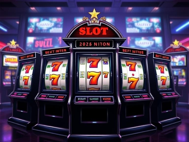 21 bet