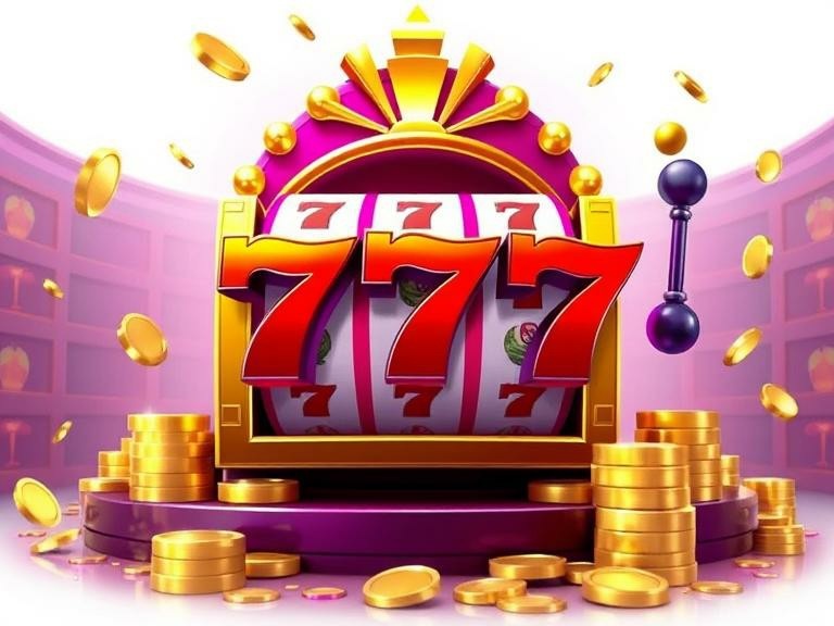 21 bet