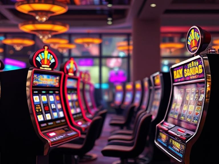 21 bet