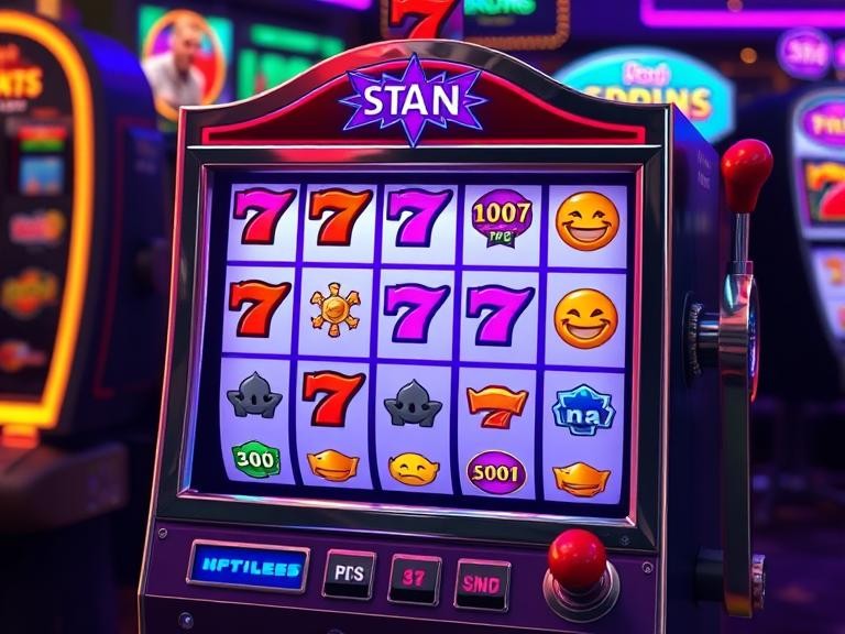 21 bet