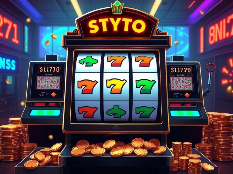 21 bet