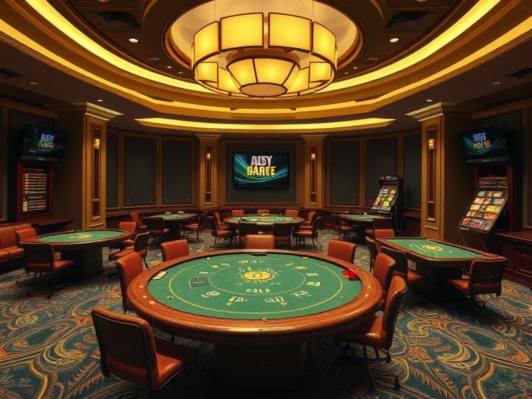 21 bet