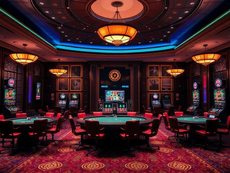 21 bet