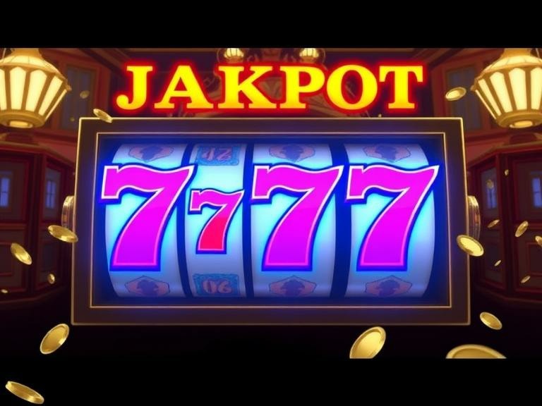 21 bet