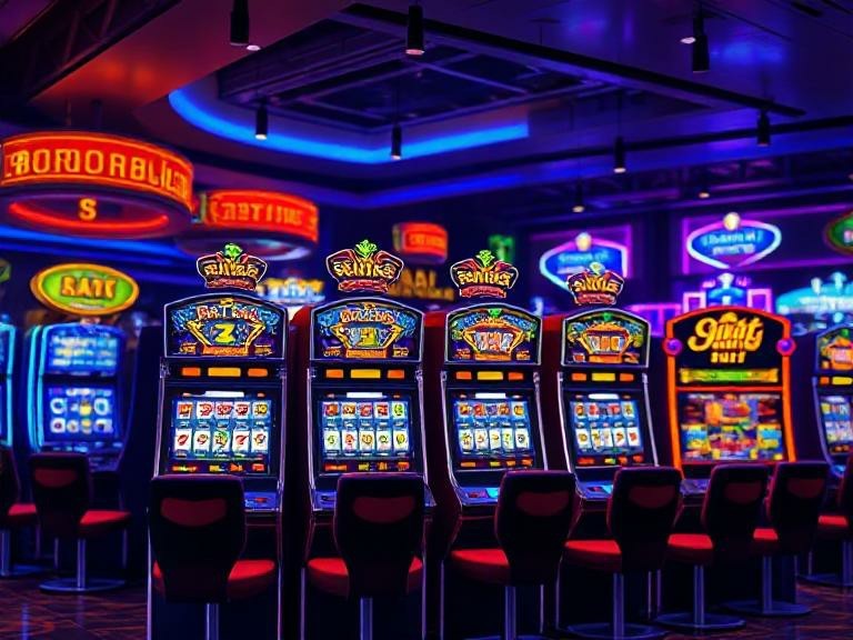 21 bet