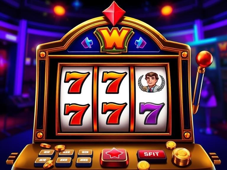 21 bet