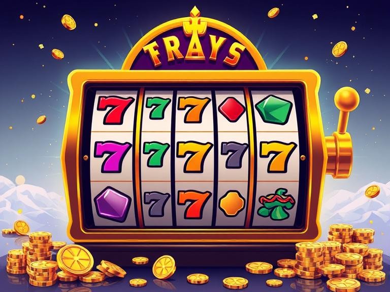 21 bet