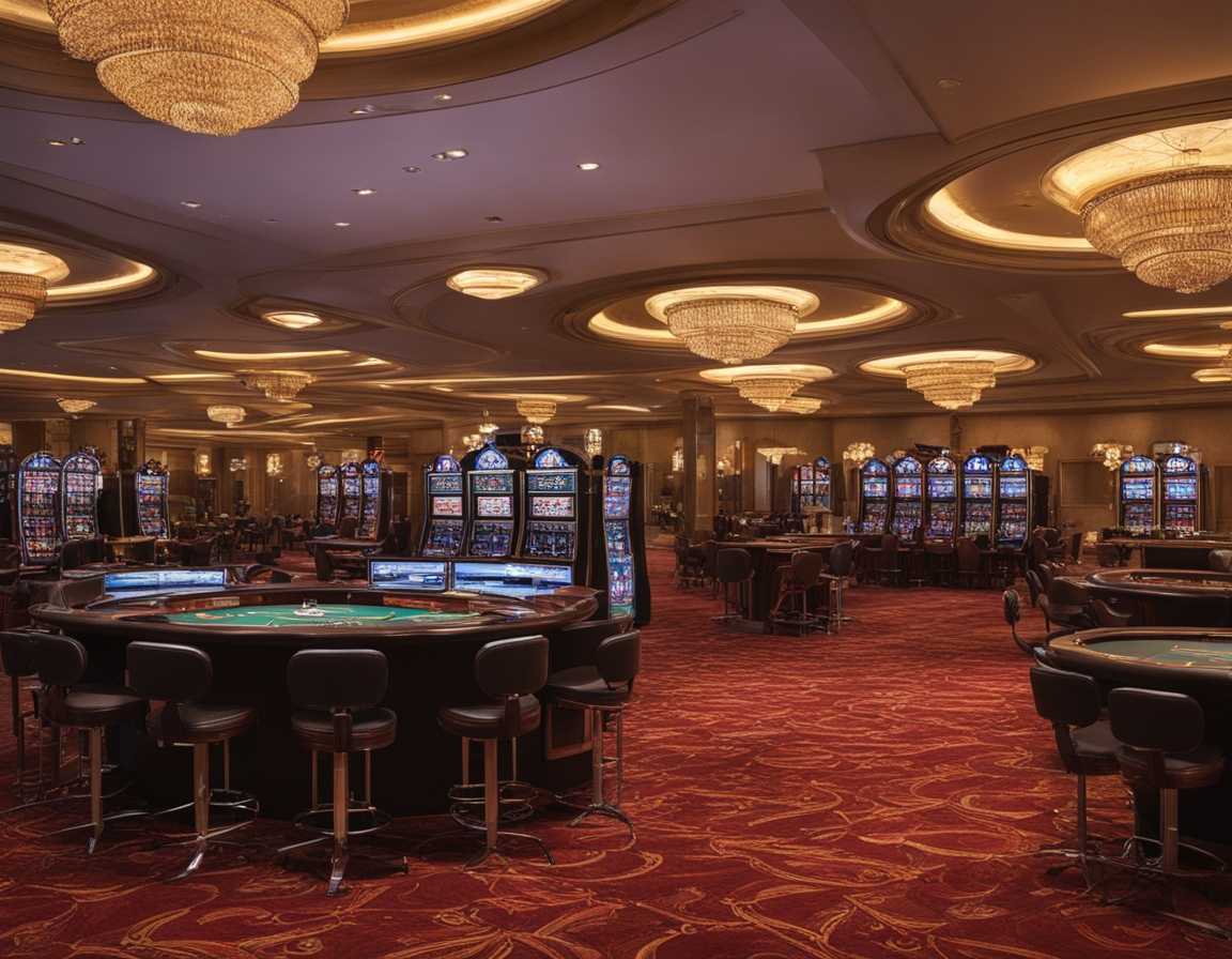 21 bet