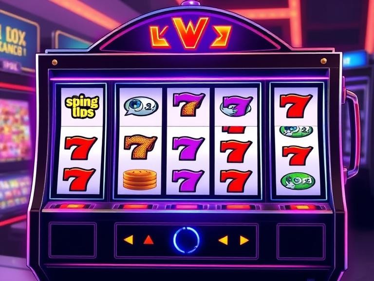 21 bet