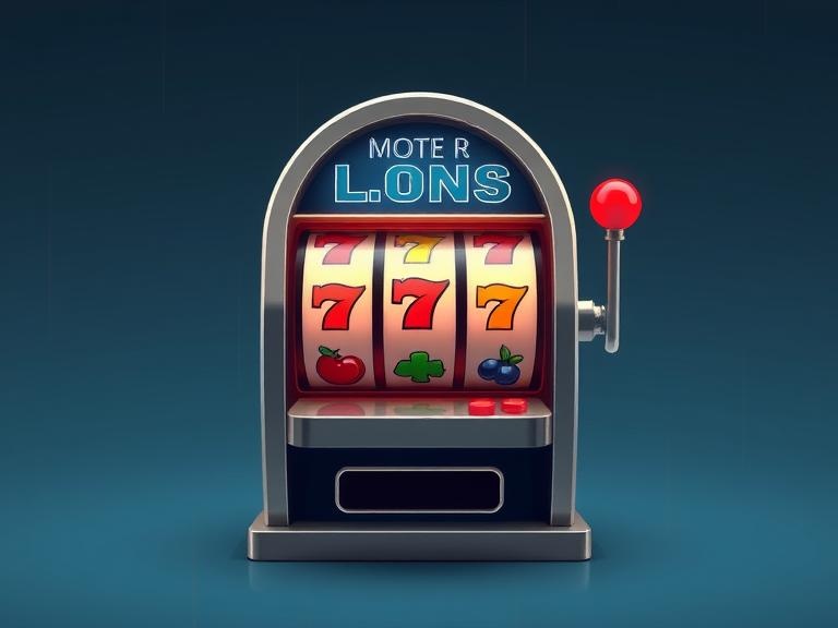 21 bet