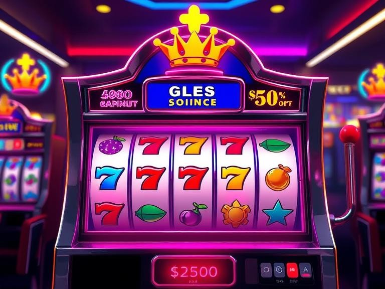 21 bet