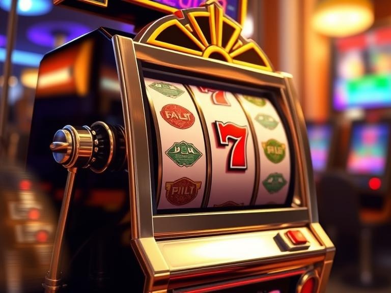 21 bet