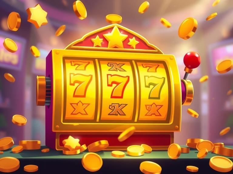 21 bet