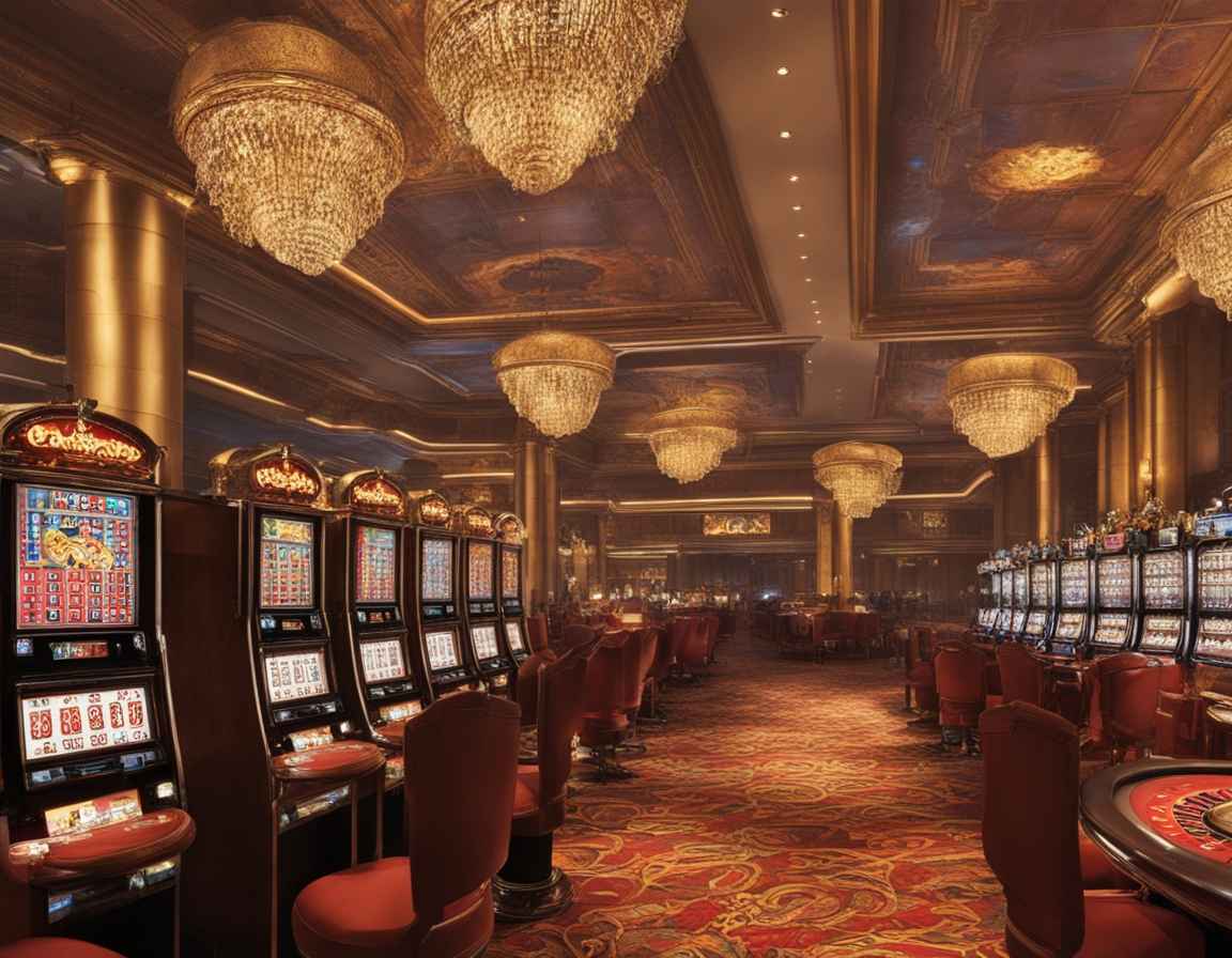 21 bet