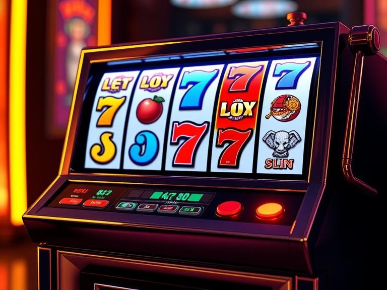 21 bet