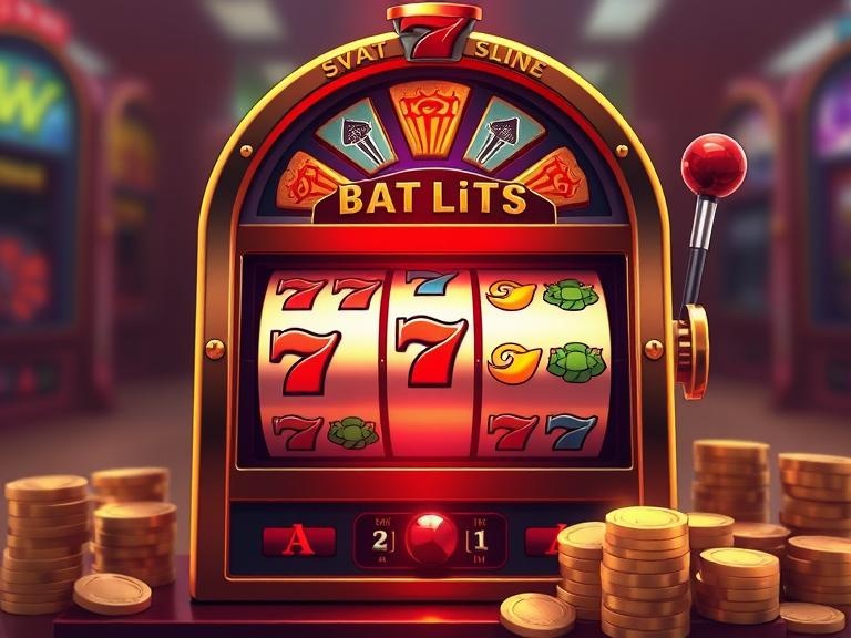 21 bet