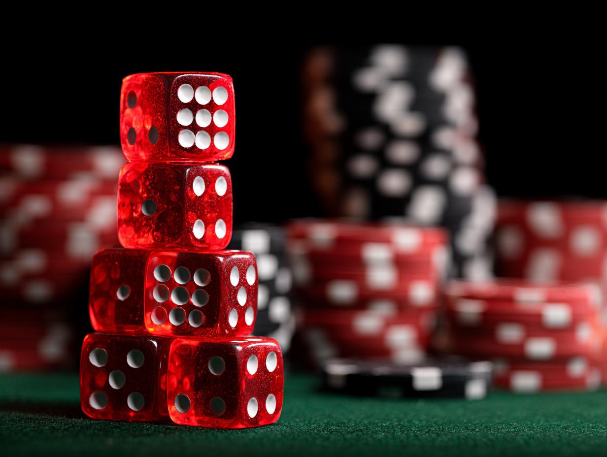 21 bet