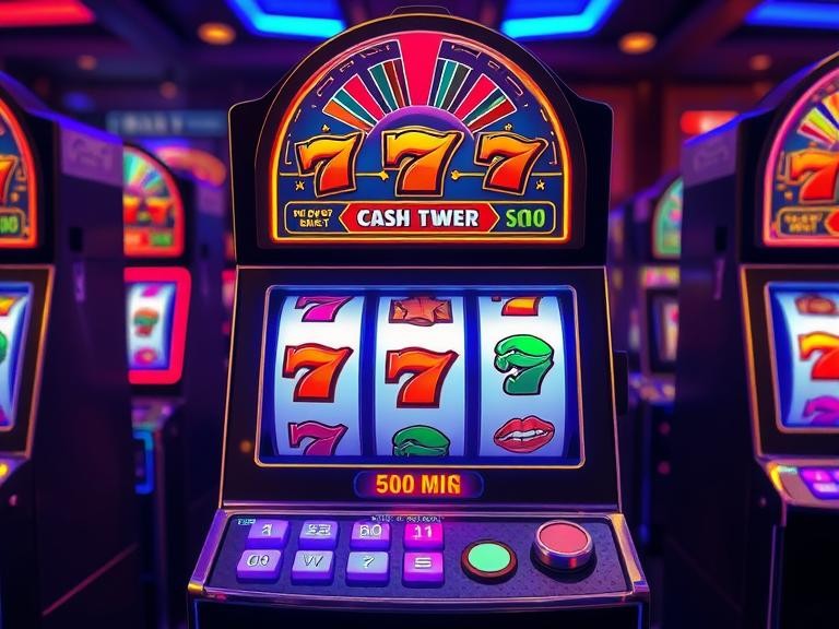 21 bet