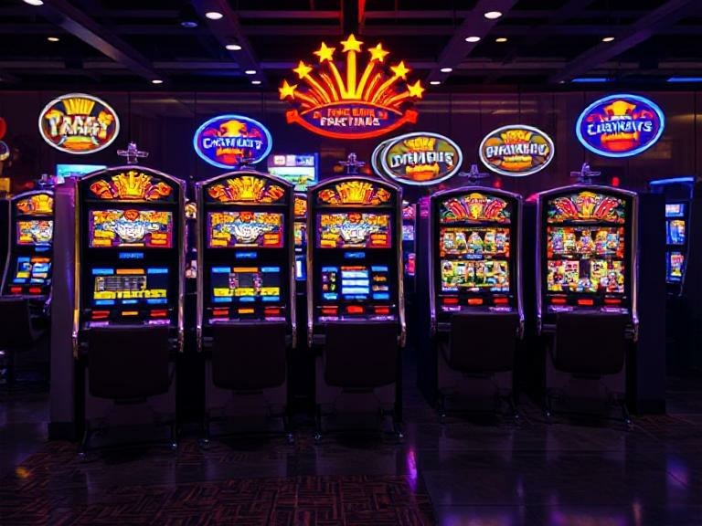 21 bet