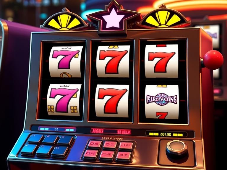 21 bet
