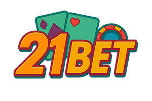 21 bet